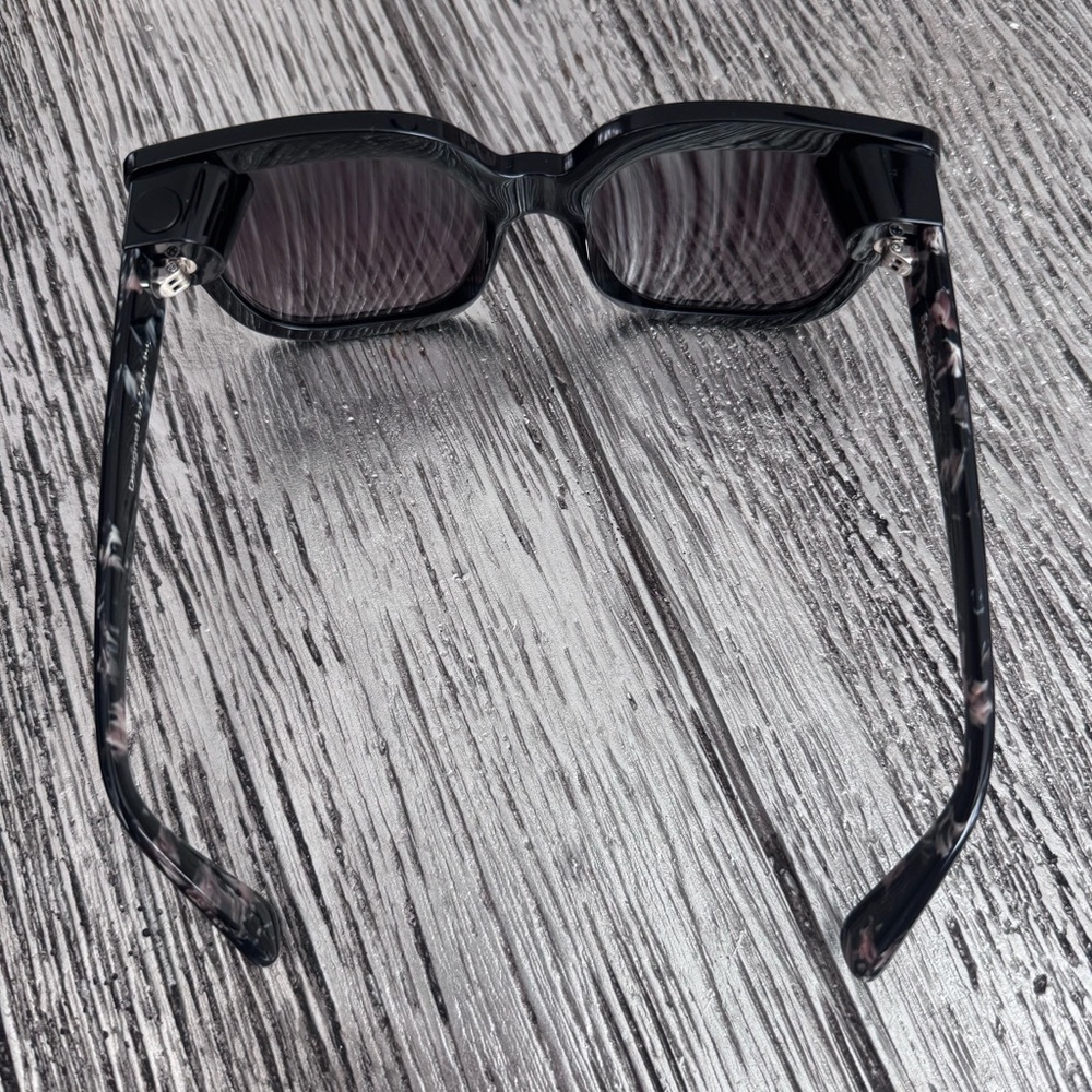 (NIB) 👻 Snapchat Spectacles 🕶️ - Picture 13 of 16